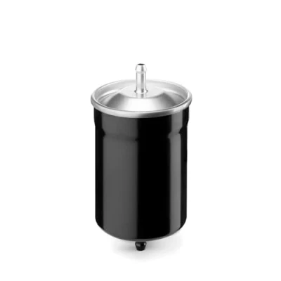 Abbildung von UFI Filters 31.500.00 Benzinfilter