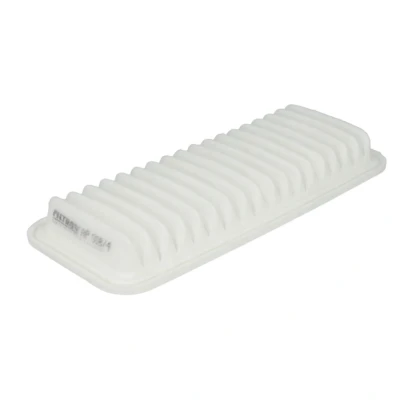Abbildung von FILTRON AP 018/4 Luftfilter 42 131 319 Filtereinsatz DAIHATSU: Sirion II