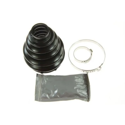 Abbildung von PASCAL G5G025PC Achsmanschette 107 radseitig FORD: C Max 2, Grand Max, Focus 2