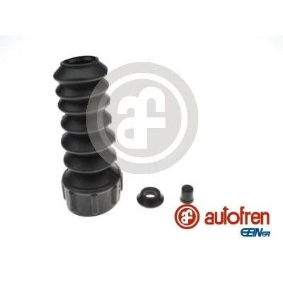 Abbildung von AUTOFREN SEINSA D3604 Reparatursatz, Kupplungsnehmerzylinder CITROËN: C3 I Hatchback