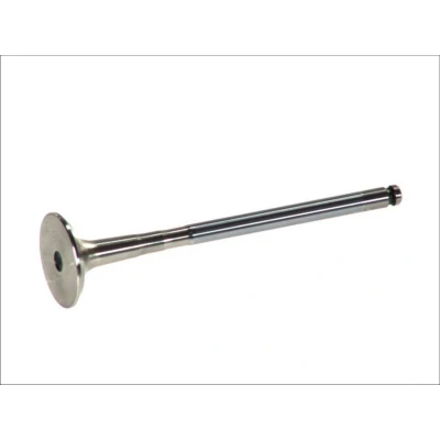 Abbildung von FRECCIA R6158/BMCR Auslaßventil 27,2 Ventilschaft verchromt