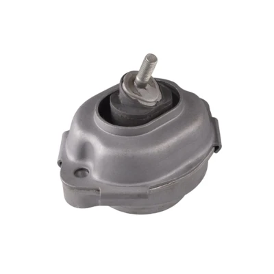 Abbildung von TEDGUM 00088396 Motorlager beidseitig Hydrolager