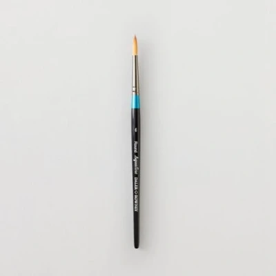 Abbildung von Daler Rowney Aquafine Rund Af85 6, 282085006