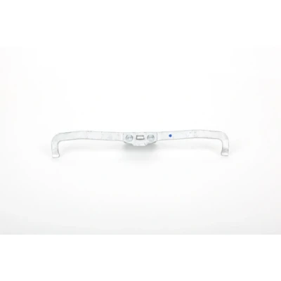 Abbildung von ATE 11.8116 0345.2 Feder, Bremssattel FORD: Focus 2