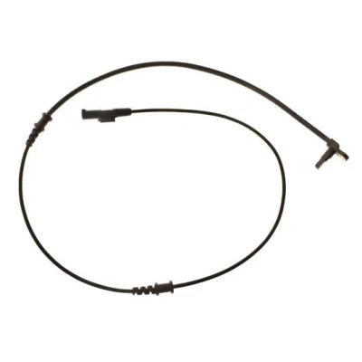 Abbildung von TEXTAR 45031100 ABS Sensor aktiver 1195 MERCEDES BENZ: Vito Tourer, Dualiner