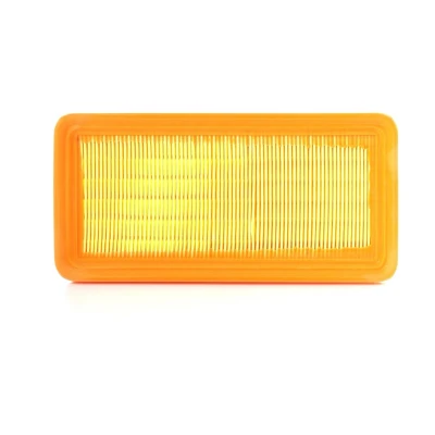 Abbildung von JAPANPARTS FA H08S Luftfilter 46,2 127 254,5 Filtereinsatz HYUNDAI: Getz
