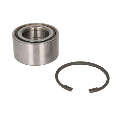 Abbildung von SNR R151.26 Radlagersatz 88 MERCEDES BENZ: ML Class