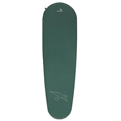 Abbildung von Easy Camp Lite Schlafmatte 2,5 cm