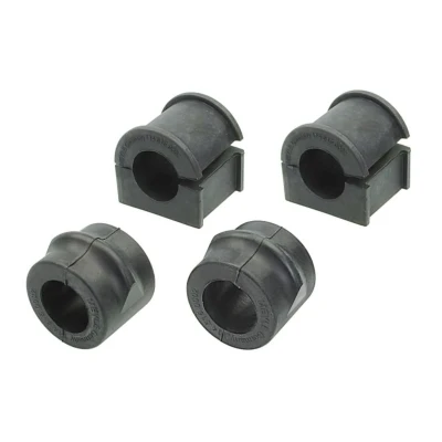 Abbildung von MEYLE ORIGINAL Quality 114 615 0003 Reparatursatz, Stabilisatorlager Hinterachse rechts, links FORD: Galaxy Mk1 MPV, VOLKSWAGEN: Sharan I