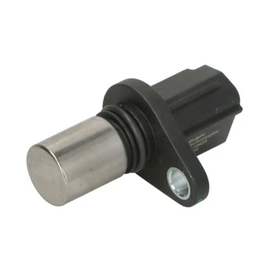 Abbildung von DELPHI SS10938 Sensor, Nockenwellenposition DAIHATSU: Sirion I