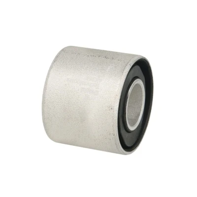Abbildung von DELPHI TD1818W Querlenkerlager Querlenker MERCEDES BENZ: ML Class