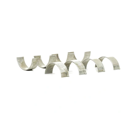 Abbildung von GLYCO 71 4157/4 0.25mm Pleuellager LANCIA: Thema Saloon, DELTA 1, FIAT: Coupe, Ducato I Van