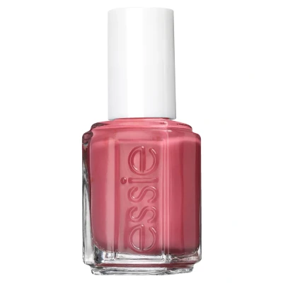 Abbildung von Essie NAIL Polish Nagellack, Damen, Größe: 13.5 ml, 679 flying solo
