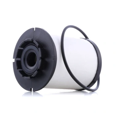 Abbildung von FEBI BILSTEIN 109181 Kraftstofffilter Filtereinsatz mit Dichtring OPEL: Mokka / X, CHEVROLET: Aveo Hatchback, Trax