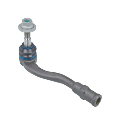 Abbildung von MEYLE 116 020 0037 Spurstangenkopf M16X1,5 Vorderachse links