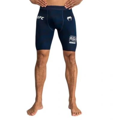 Abbildung von Venum UFC Fusion Fight Week Herren Shorts Vale Tudo