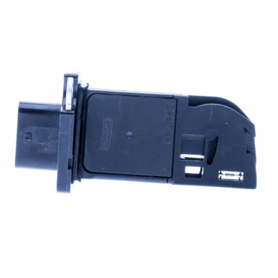 Abbildung von DENSO DMA 0210 Luftmassenmesser AUDI: A8 D3, A4 B7 Avant, A6 C6 VOLKSWAGEN: Touareg I