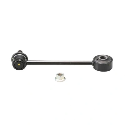 Abbildung von Stange/Strebe, Stabilisator CTR CL0261L