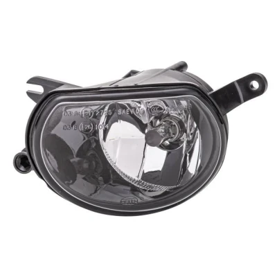 Abbildung von HELLA 1N0 010 327 151 Nebelscheinwerfer links 12 ohne Glühlampe AUDI: Q7