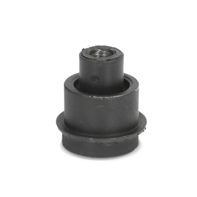 Abbildung von REINHOCH RH14 3017 Halter, Querlenkerlagerung