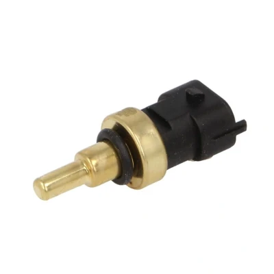 Abbildung von MAGNETI MARELLI 171916011460 Sensor, Kühlmitteltemperatur FIAT: 500 Hatchback, LANCIA: Musa, OPEL: Corsa D Hatchback