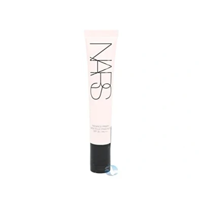 Abbildung von NARS Radiance Gesichtsprimer 30 ml