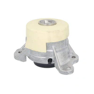 Abbildung von TEDGUM TED38367 Motorlager rechts Hydrolager