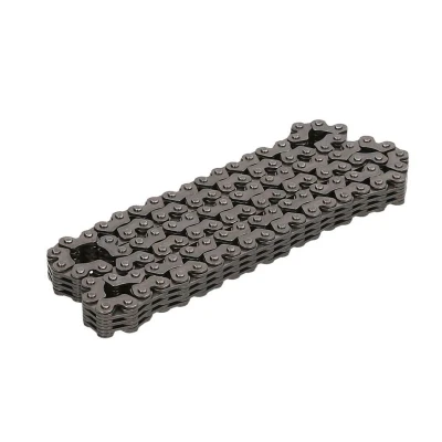 Abbildung von Steuerkette ATHENA S41400007