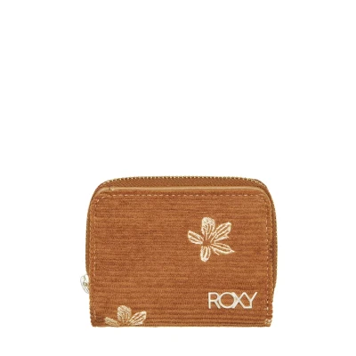 Abbildung von Roxy Lisette EMBY Geldbörse, Damen, Größe: One Size, Cma