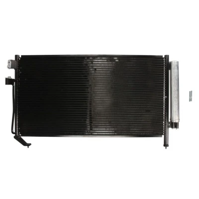 Abbildung von THERMOTEC KTT110115 Klimakondensator mit Trockner 689 360 16