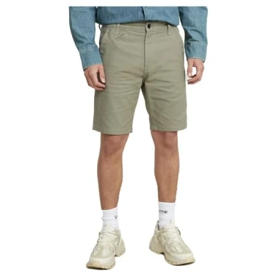 Abbildung von G STAR RAW Bronson 3.0 Slim Chino Short