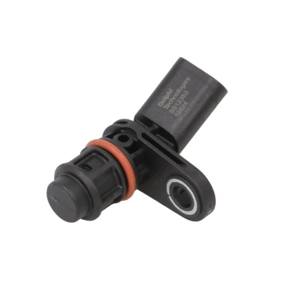 Abbildung von DELPHI SS12353 12B1 Sensor, Nockenwellenposition