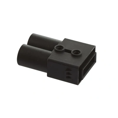Abbildung von HELLA 8JD 743 710 001 Sicherungshalter