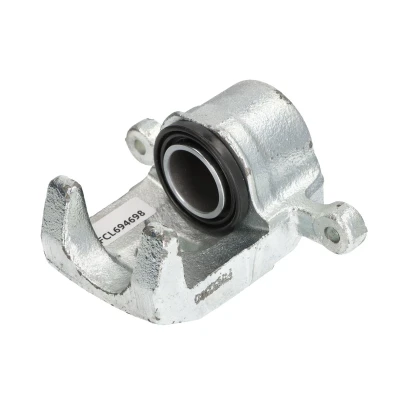 Abbildung von FERODO PREMIER FCL694698 Bremssattel Stahlguss 76 mit Zubehör SSANGYONG: Musso Sports Pickup