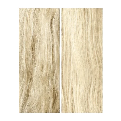 Abbildung von Shu Uemura Yūbi Blonde Glow Revealing Shampoo 300 ml
