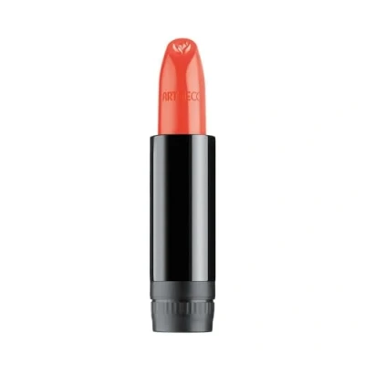Abbildung von ARTDECO Couture Lipstick Seidig glänzendes Lippenstift Refill für Case 4 g