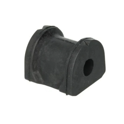 Abbildung von Lagerung, Stabilisator YAMATO J77010YMT