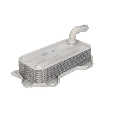 Abbildung von THERMOTEC D42003TT Ölkühler TOYOTA: RAV4 III Off Road