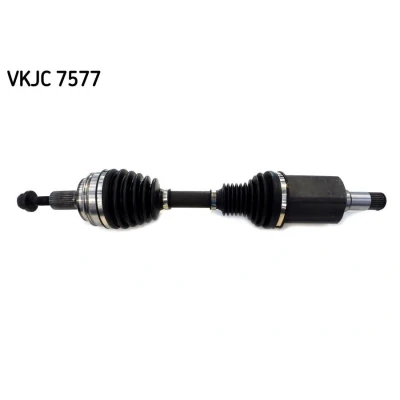 Abbildung von Antriebswelle SKF VKJC 7577