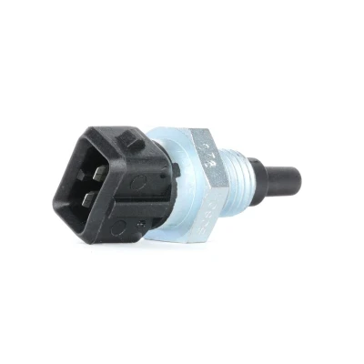 Abbildung von BOSCH 0 280 130 039 Kühlmitteltemperatursensor VOLKSWAGEN: TRANSPORTER 4 Bus, Golf 3, 3 Cabrio, AUDI: 100 C3 Saloon, C4 Avant