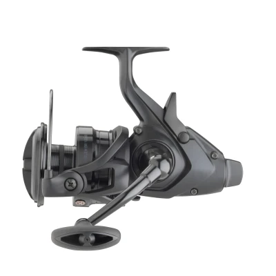 Abbildung von Daiwa 22 Emblem Br 10000 Angelrolle