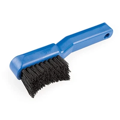 Abbildung von Park Tool Unisex Erwachsene GSC 4 Reinigungsmittel, Mehrfarbig, Einheitsgröße