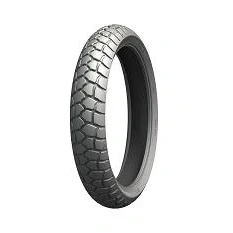 Abbildung von Michelin Anakee Adventure 140/80 R17 69H PKW Sommerreifen Reifen 156429