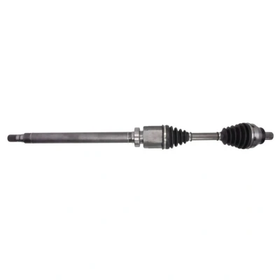 Abbildung von POINT GEAR PNG74896 Antriebswelle Vorderachse rechts 991 94,4 VOLVO: XC90 I, XC60 V60 I