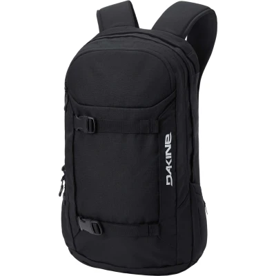 Abbildung von Dakine Mission 25L Tagesrucksack