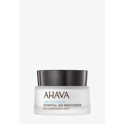 Abbildung von Ahava Essential Day Moist. (Combi) 50Ml