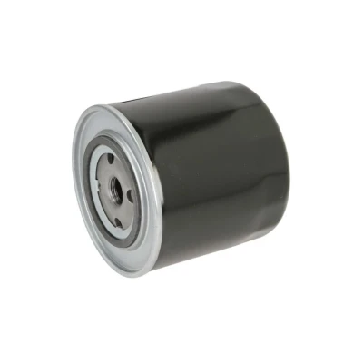 Abbildung von FILTRON OP 525/5 Ölfilter 3/4 16 UNF Anschraubfilter AUDI: A6 C4 Saloon, Avant, 100 Saloon