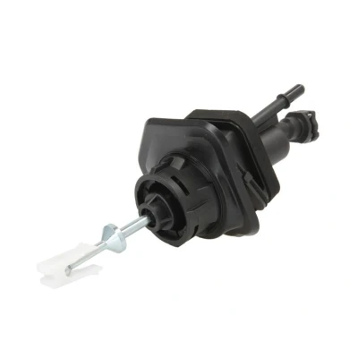 Abbildung von FTE 2108219 Kupplungsgeberzylinder für Rechtslenker FORD: FOCUS 3 Turnier, KUGA 2, Grand C Max, MAZDA: 5, Saloon, VOLVO: V50, C30
