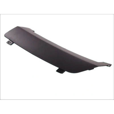 Abbildung von PRASCO FD3441286 Klappe, Abschlepphaken hinten FORD: FIESTA 6