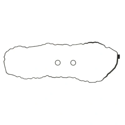 Abbildung von AJUSA 59016200 Dichtungssatz, Ölwanne AUDI: TT Coupe, VOLKSWAGEN: Golf 7
